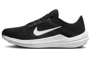 Nike Air Winflo 10