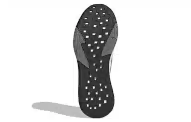 adidas X9000L2 Heat.Rdy