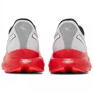 Saucony Endorphin Speed 3 White Red