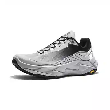 KAILAS FUGA YAO2 SUV