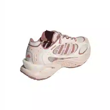 adidas Climacool Vento 4.0 Pink