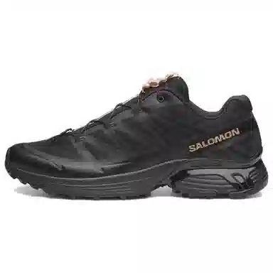 SALOMON XT-Pathway 2 SATIN