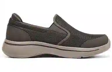 Skechers Go Walk Arch Fit
