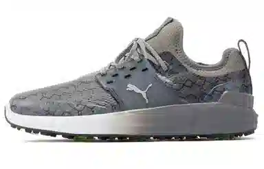 PUMA Ignite Articulate Snakeskin