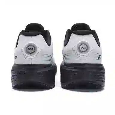 FILA BOA NUVOLE 3 RUN