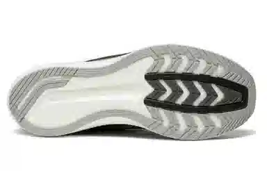 Saucony Endorphin Pro 2 Black White