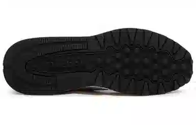 Reebok Classic Leather Hexalite+ Chalk