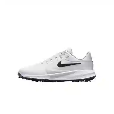 Nike Victory Pro4