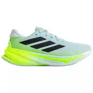 adidas Supernova Rise 2 Green