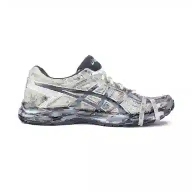 ASICS Gel-Contend 4
