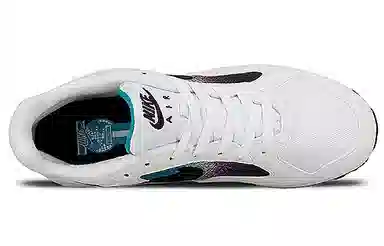 Nike Air Skylon Eggplant