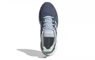 adidas neo 90S VALASION