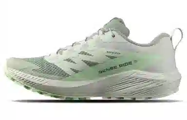 SALOMON Sense Ride 5