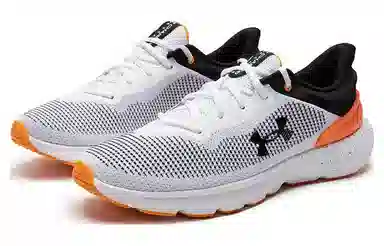Under Armour Charged Escape 4