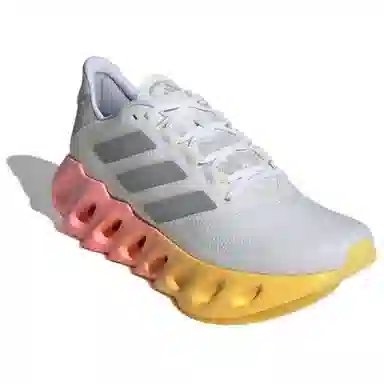 adidas Switch Fwd 2