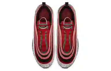 Jayson Tatum x Nike Air Max 97