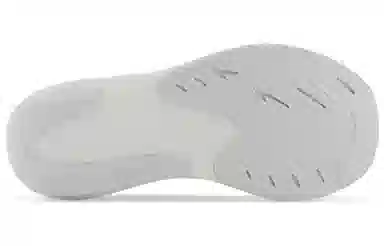 New Balance FuelCell Rebel v3