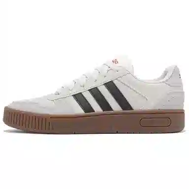 adidas neo D-PAD Classic