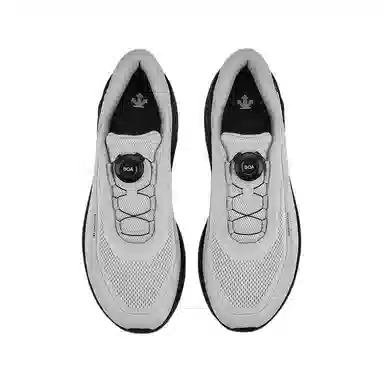 DESCENTE RUNNING DFLUID BOA