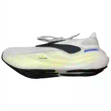 Brooks Glycerin Max