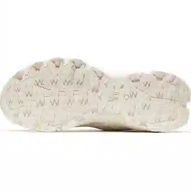 CAMEL Afternoon Tea 2.0