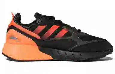adidas ZX 1K Boost 2.0
