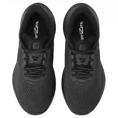 DESCENTE Energize Super V4