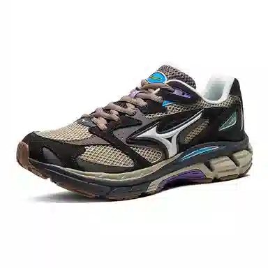 Mizuno LG Premium Brown
