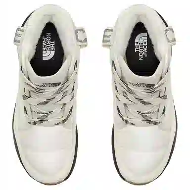 The North Face ThermoBall Lace Up Luxe