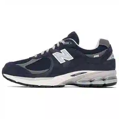 New Balance 2002R Gore-Tex Eclipse