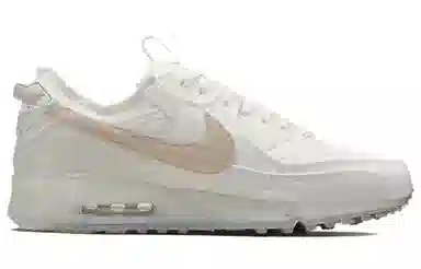 Nike Air Max 90 Terrascape
