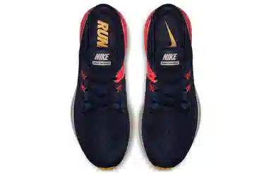 Nike Zoom Structure 22