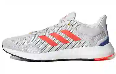 adidas Pure Boost 21