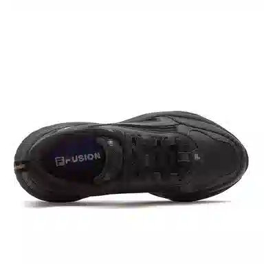 FILA FUSION Conch Dx