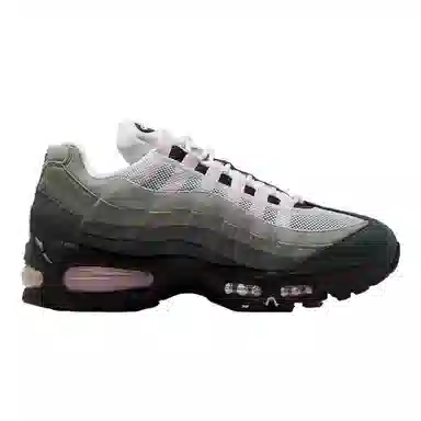 Nike Air Max 95 OG "Pink Foam"
