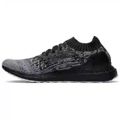 adidas Ultraboost Uncaged