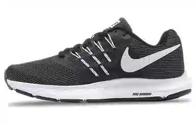 Nike Run Swift 1