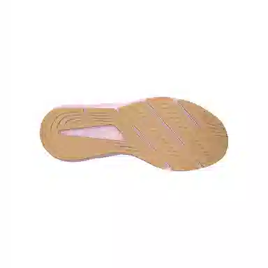 Under Armour UA SONIC 7