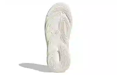 adidas Ozelia