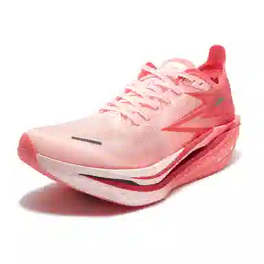 361° Fei Ran 4 Cupid