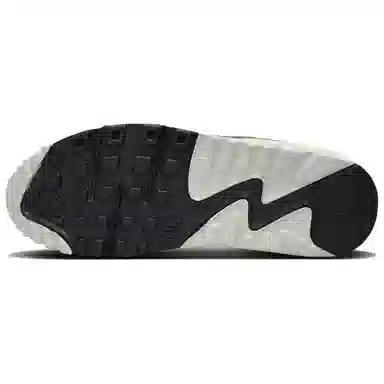 Nike Air Max 90 Beige Black