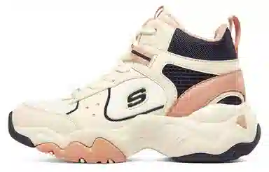 Skechers D'LITES 3.0
