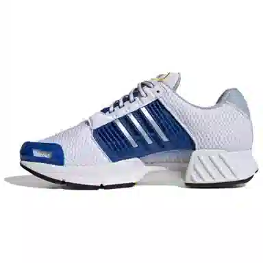 adidas Climacool 1 White