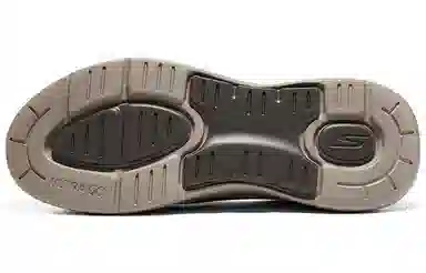 Skechers Go Walk Arch Fit