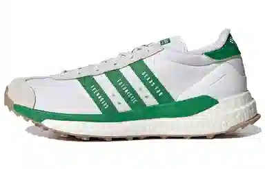 HUMAN MADE x adidas Originals Country