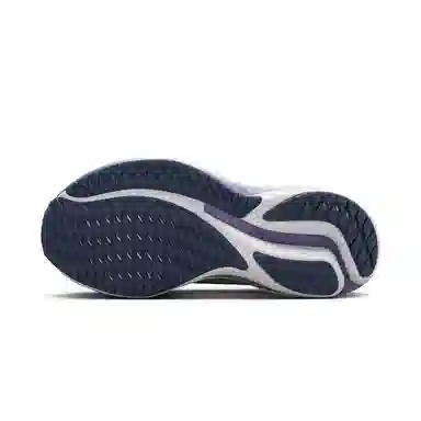 Mizuno Wave Rider 28 Blue