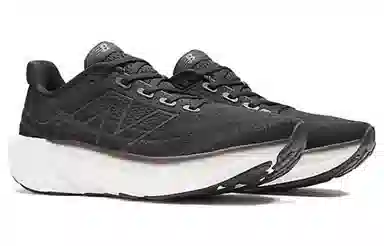 New Balance Fresh Foam