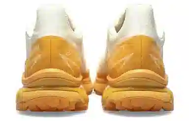 Salomon XT-6 FT Vanilla Buckskin