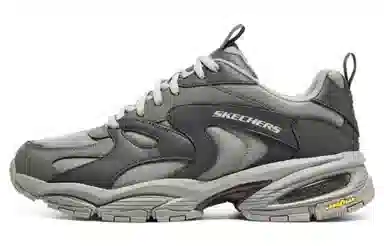 Skechers Vigor 3.0
