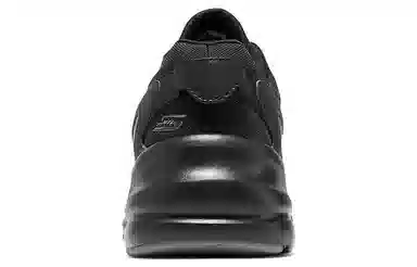 Skechers D'LITES